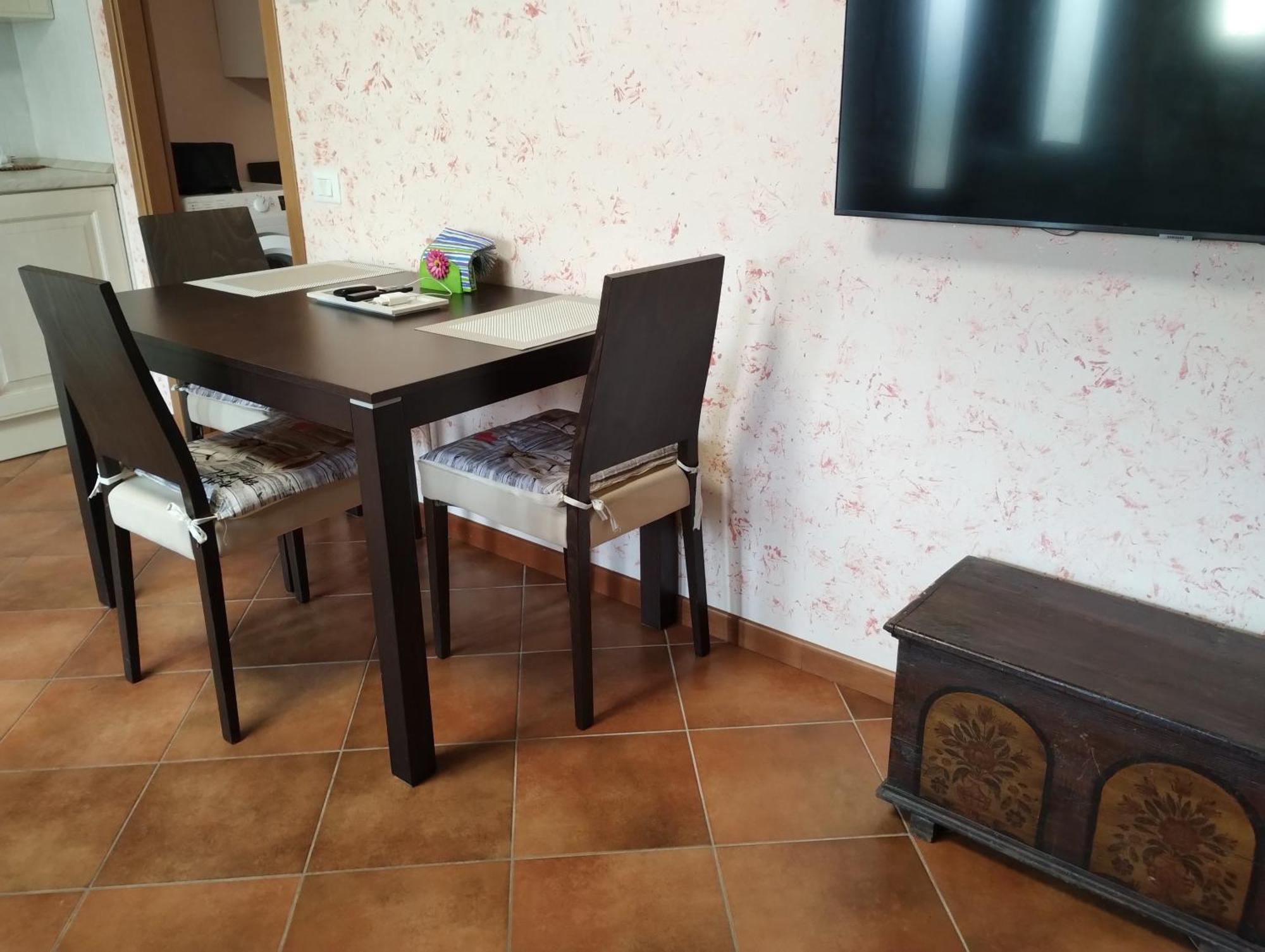 Apartamento Border House Gorizia Exterior foto