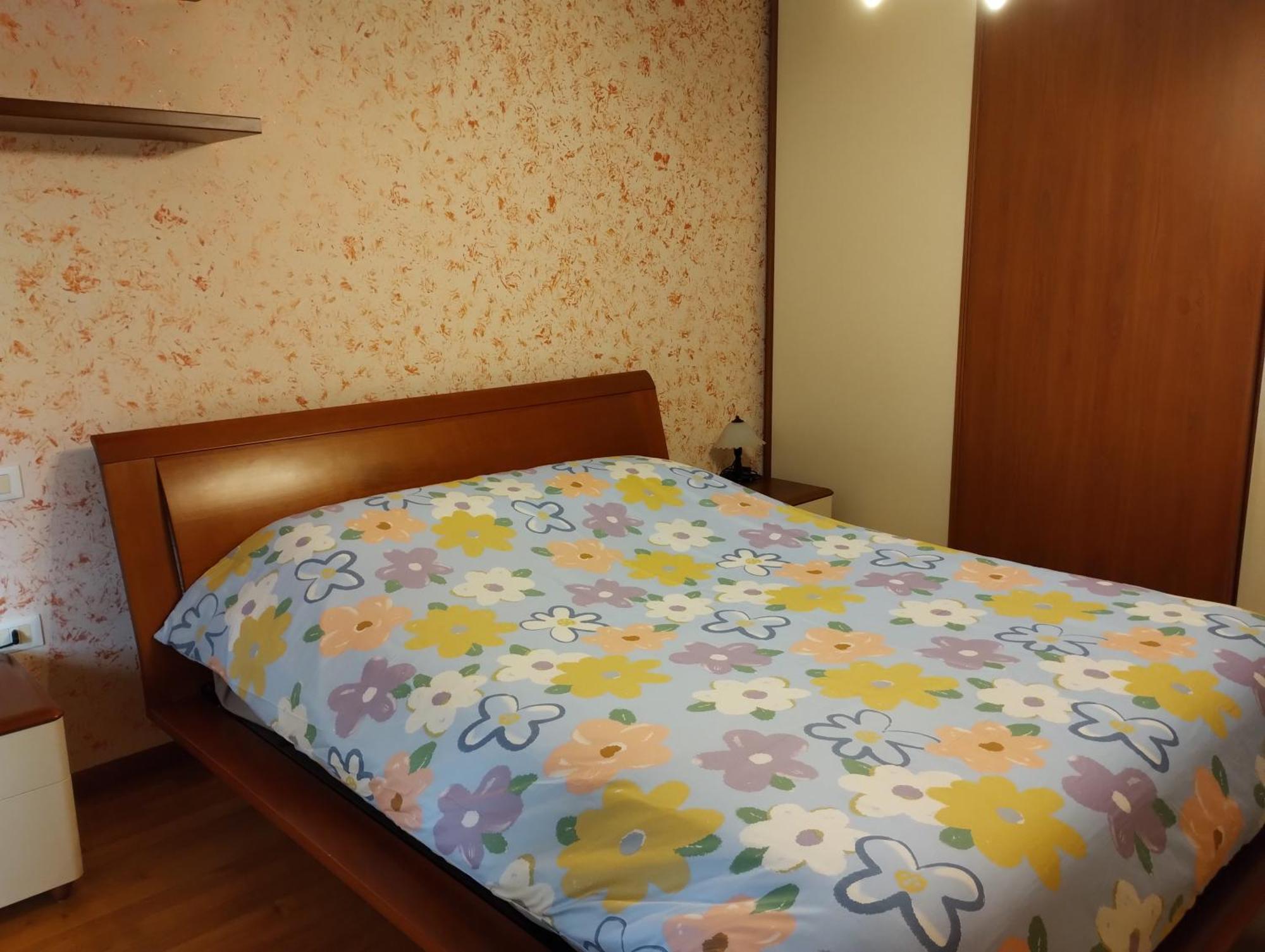 Apartamento Border House Gorizia Exterior foto