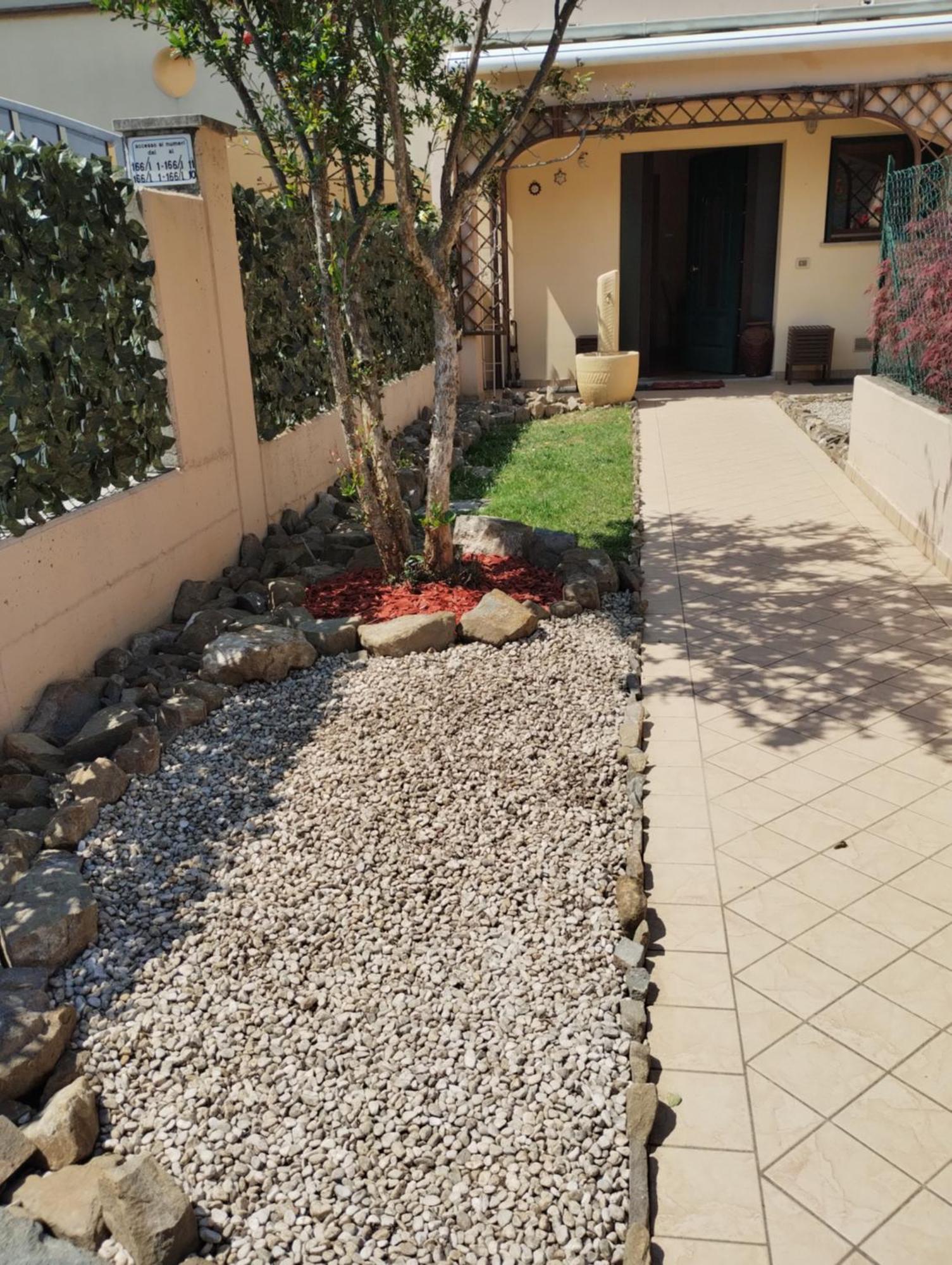 Apartamento Border House Gorizia Exterior foto